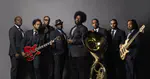 I listen to the Roots